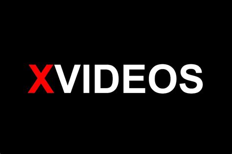 xvideos méxico|Vídeos mexicanos .